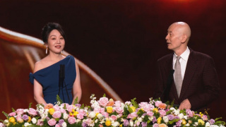 全国特级毛片不卡高清喷水